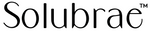Solubrae