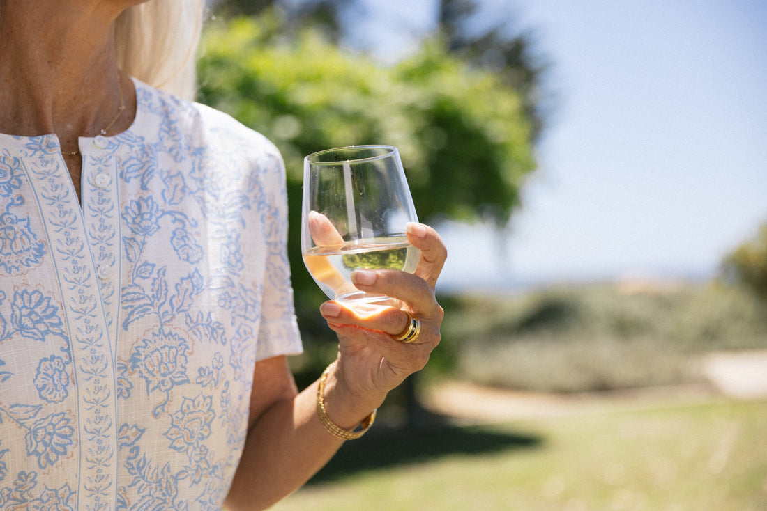 Alcohol Removed Wine Reddit: What Threads Actually Show
