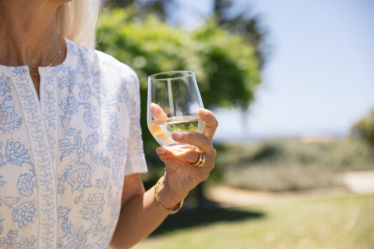 Alcohol Removed Wine Reddit: What Threads Actually Show