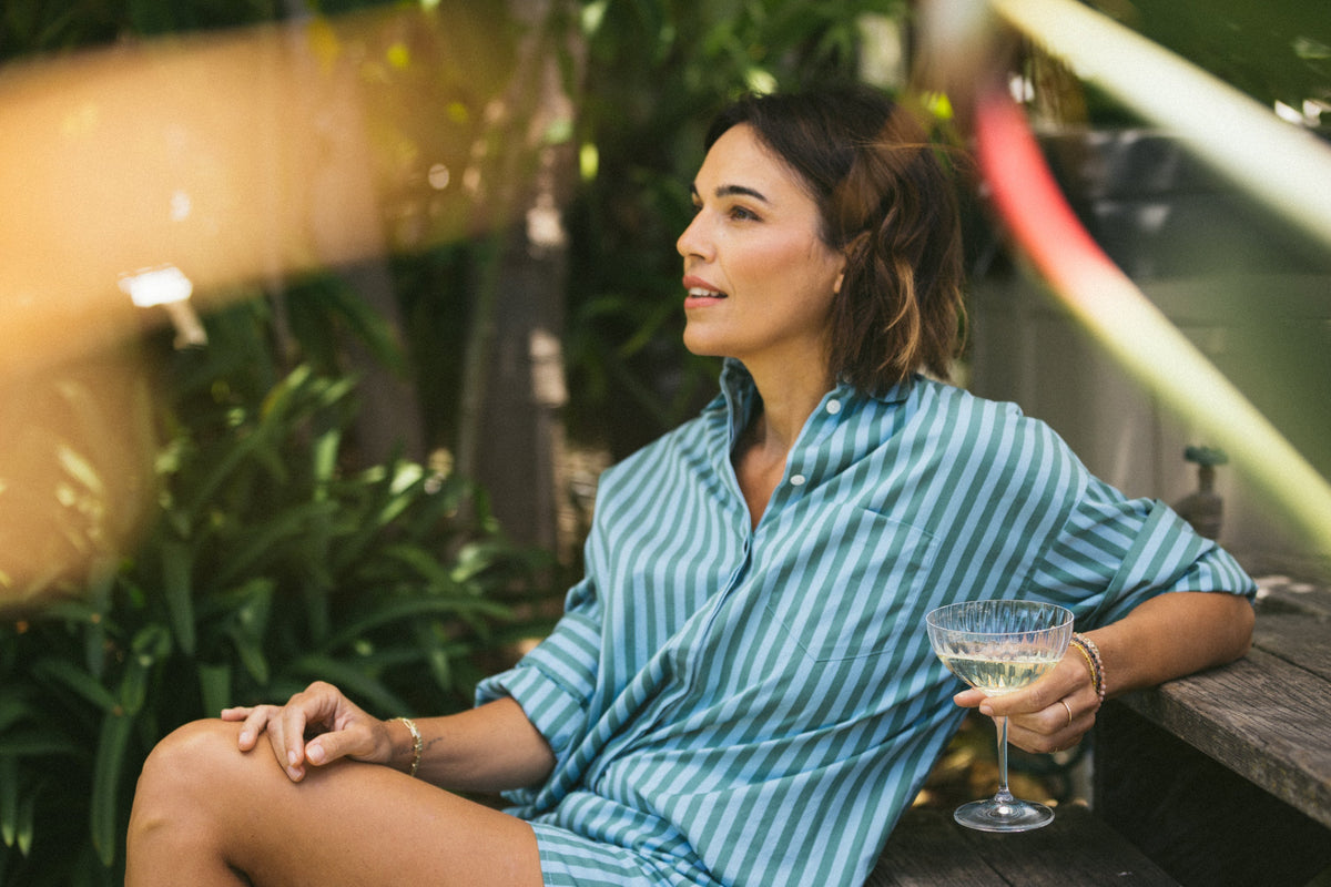 Alcohol-Removed And Dealcoholized Wine Case Study: Bundle Pricing