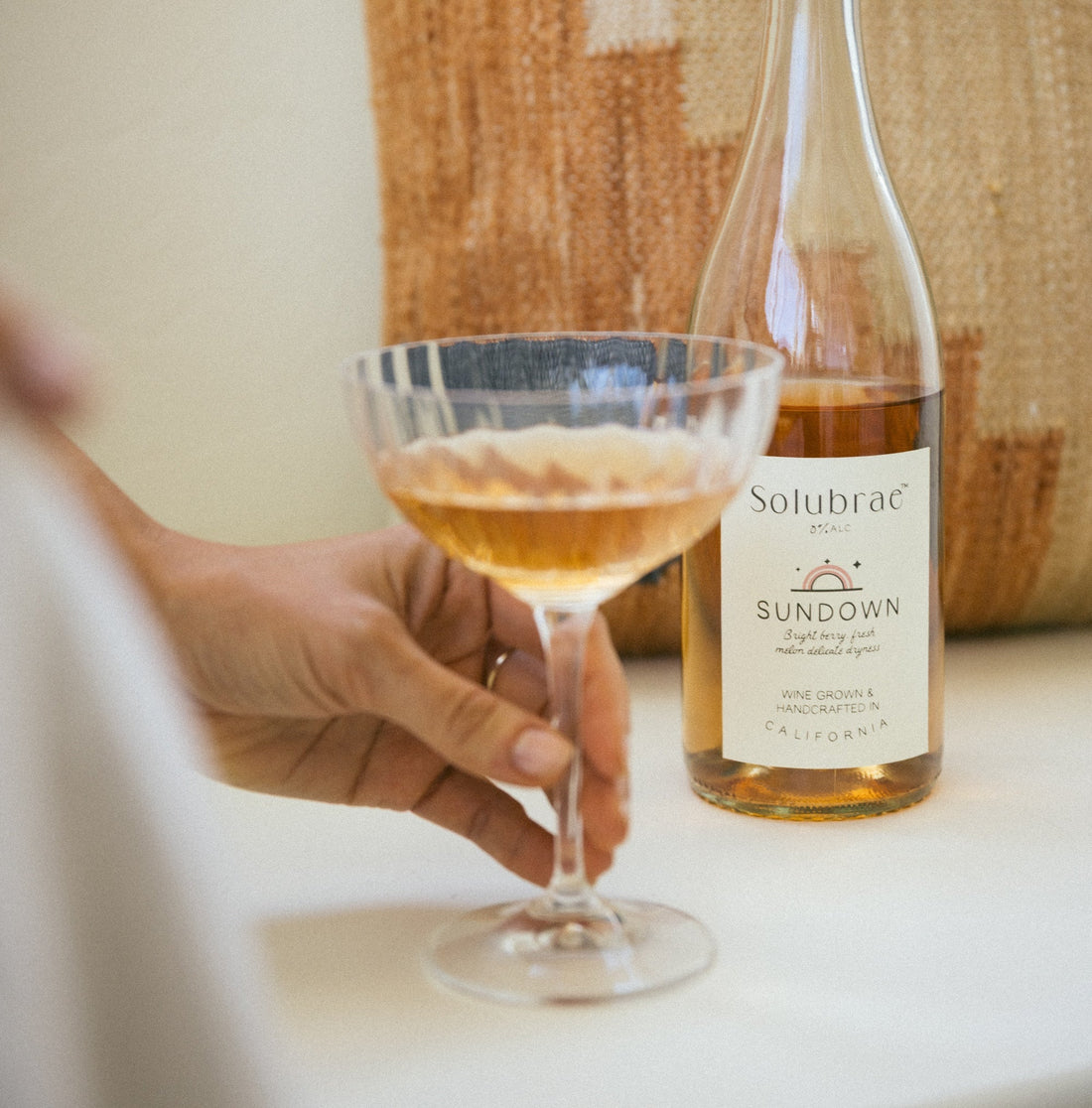 Dealcoholized Wine Reddit: What Threads Actually Show