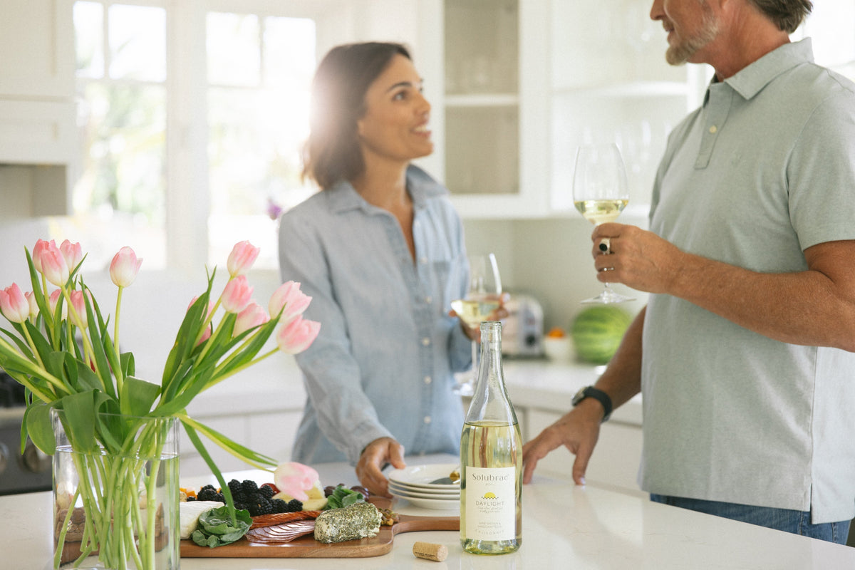 How to Host Without Leaving Anyone Out