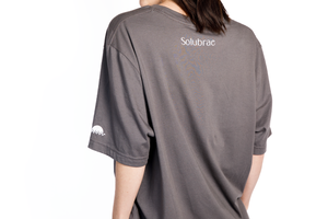 Unisex T-Shirt | Rise & Shine