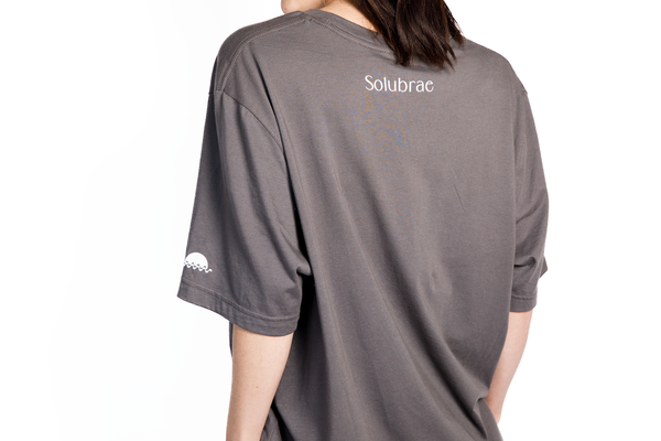 Unisex T-Shirt | Rise & Shine