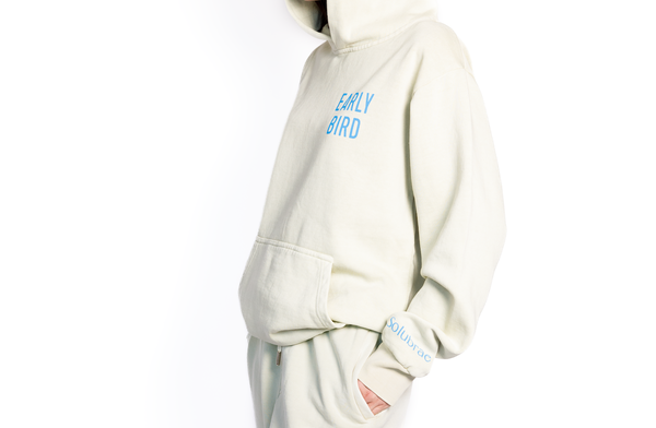 Hoodie | Early Riser