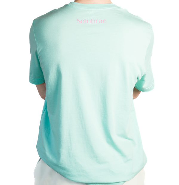 Unisex T-Shirt | Early Bird
