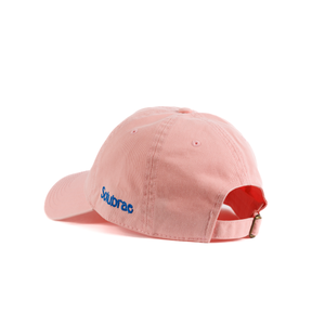Dad Cap | Sundown - Pink