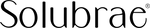 Solubrae